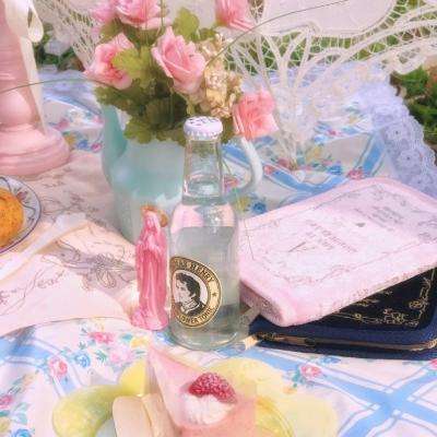 澳门黄金城手机app下载