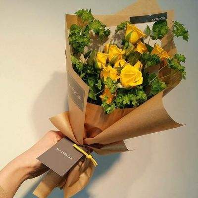 天博网页版入口官网