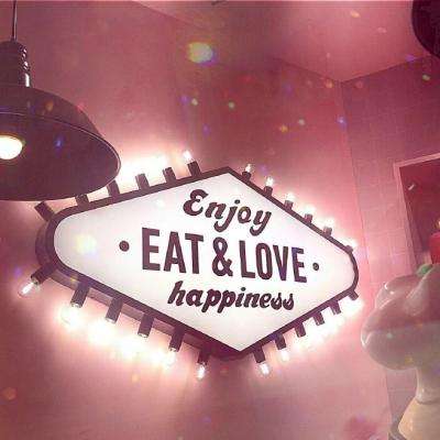 m6米乐手机登陆入口