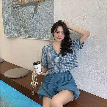 365平台官方版下载手机app下载