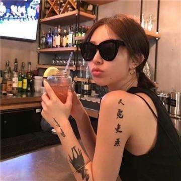 万博max体育官网手机版