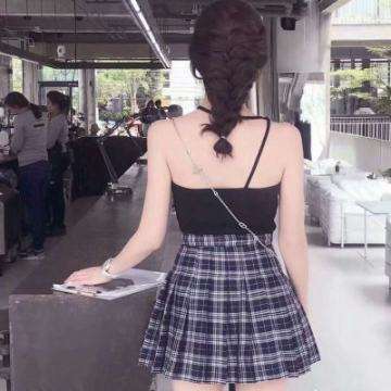 BET9登录APPapp下载