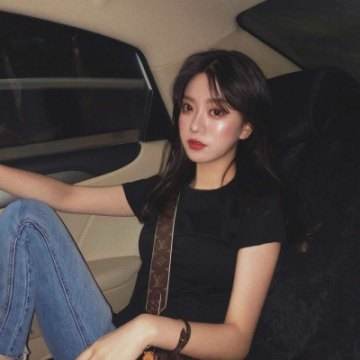 app开元集团apk900