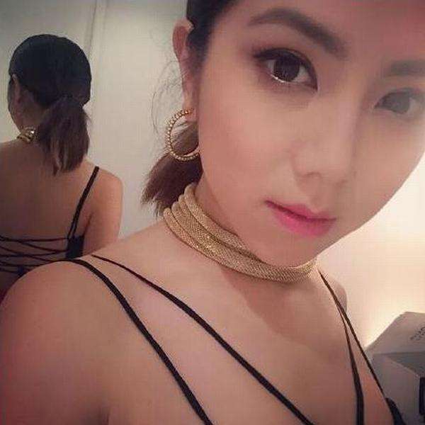 华体会登录手机版手机app下载