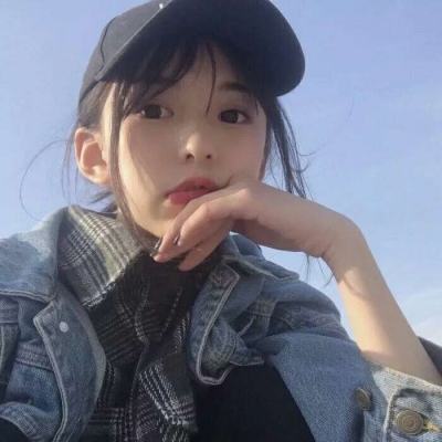 小罗代言的M6米乐APP下载