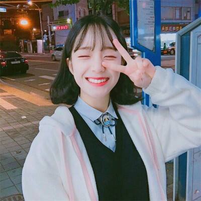 万博manbetx登录下载手机版