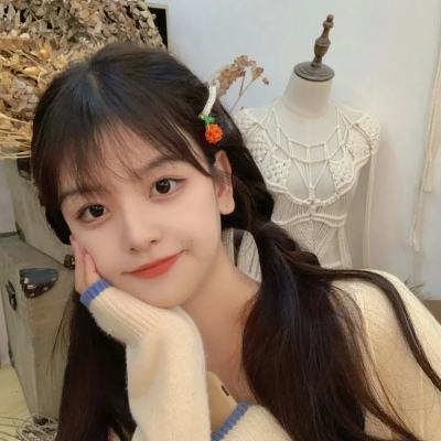 bte365真正的网站app下载